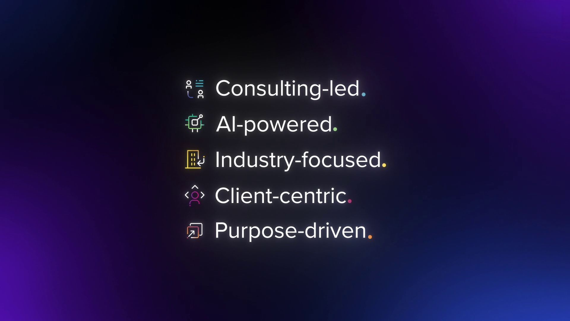 Wipro’s Trust and Safety Services