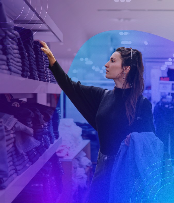 Wipro Intelligence™: Retail Business Trends