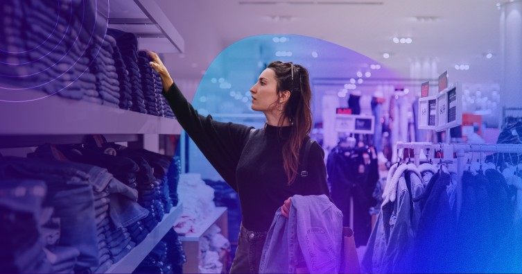 Wipro Intelligence™: Retail Business Trends