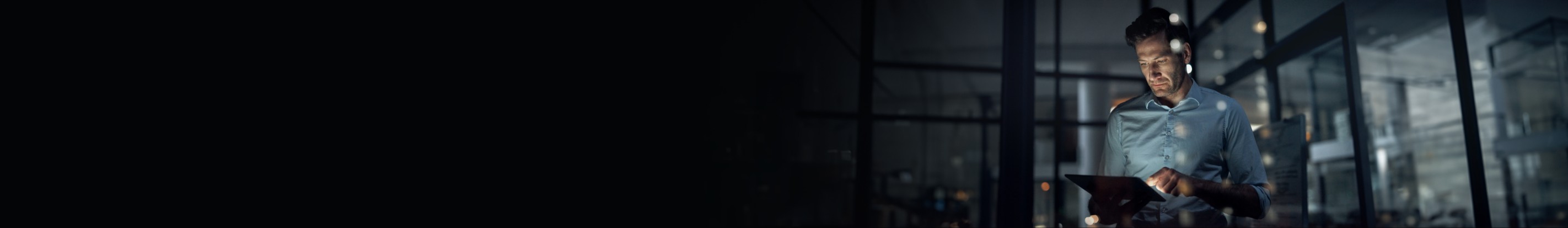 Why AI powered BPS and Consulting Must Converge to Deliver Measurable Outcomes