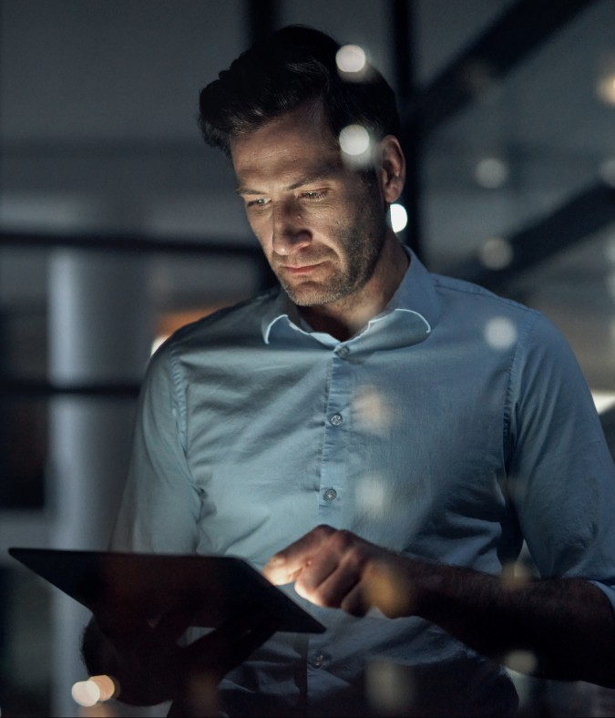 Why AI powered BPS and Consulting Must Converge to Deliver Measurable Outcomes