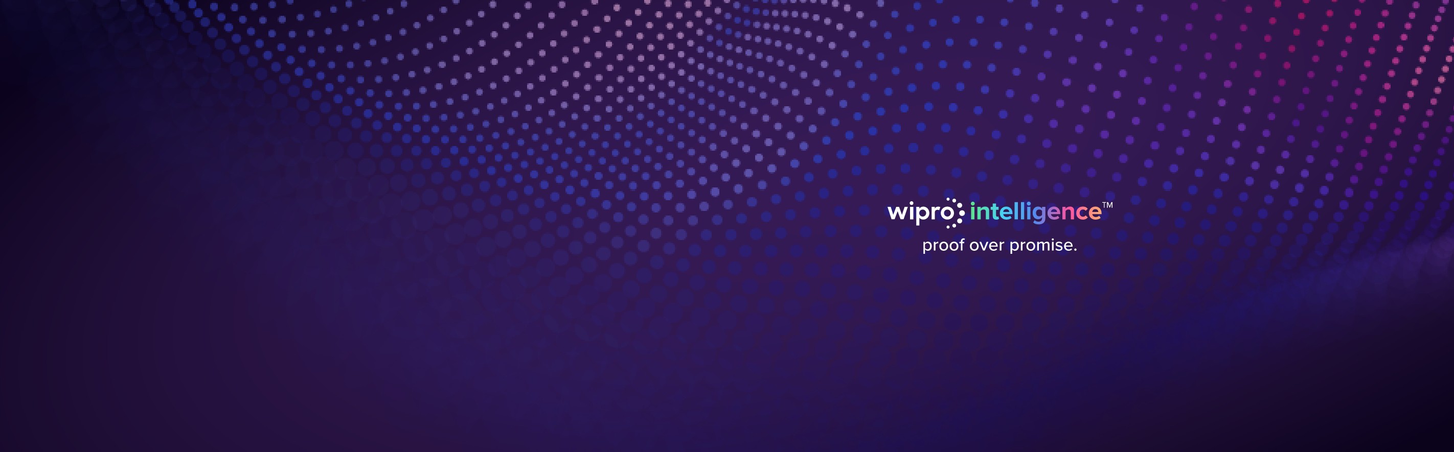 Build resilient digital foundations anchored in AI transformation, trust, and safety