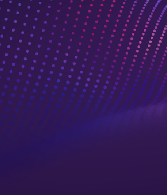 Build resilient digital foundations anchored in AI transformation, trust, and safety