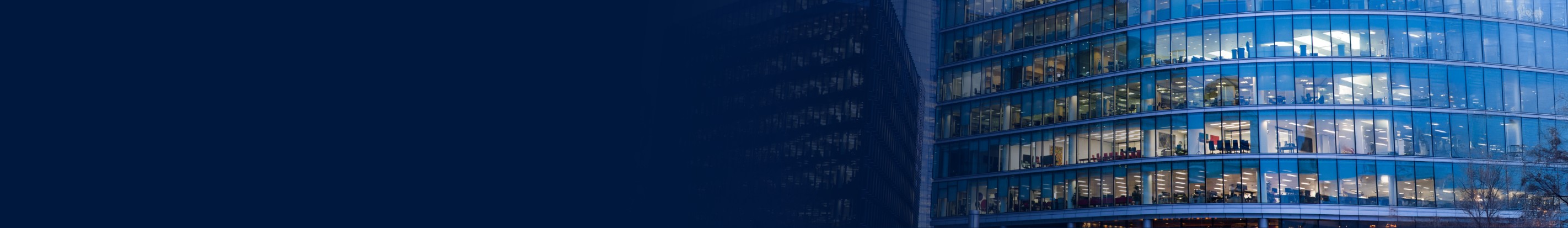 A True Strategic Partner for GCC​