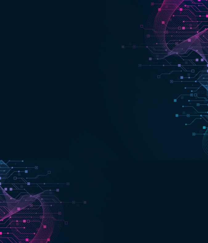Demystifying Agentic Enterprises: Hype vs Reality