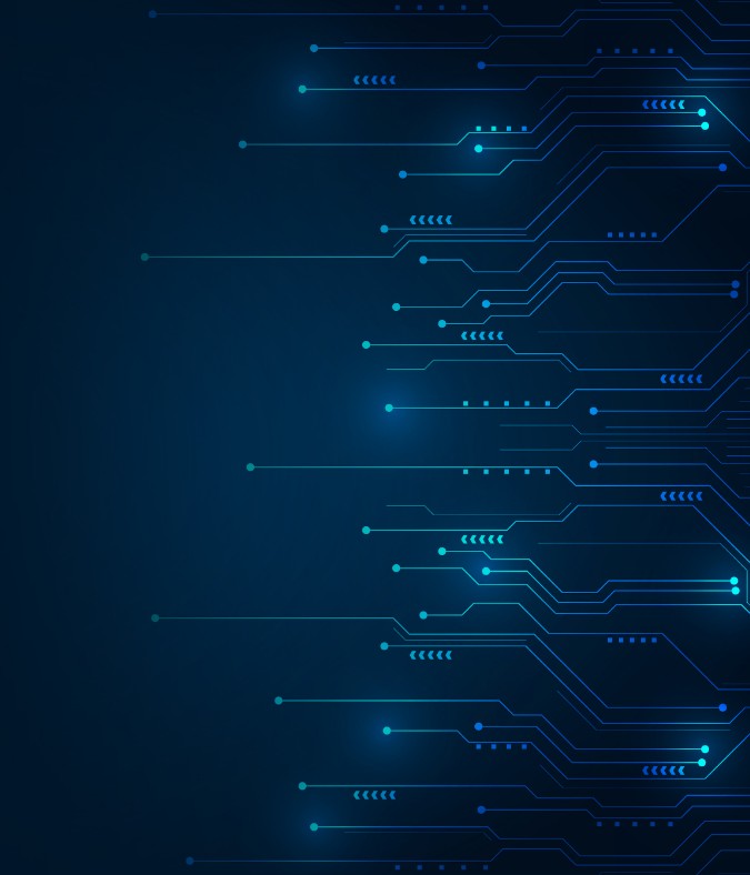 The Agentic Ecosystem: From Models to Markets