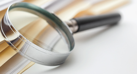 Trade Surveillance: The Future of Banks