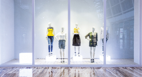 Accelerating Planning Cycles With Advanced Analytics