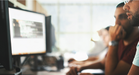 Enterprise Data Warehouse Transformation for a Leading Network Company