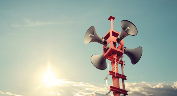 Boosting Marketing ROI: Big Data Platforms To The Rescue