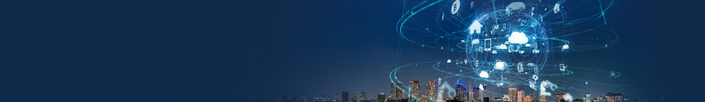 The Techno-Economics of Telecommunication Delivery