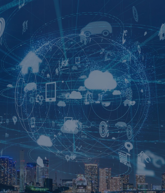 The Techno-Economics of Telecommunication Delivery