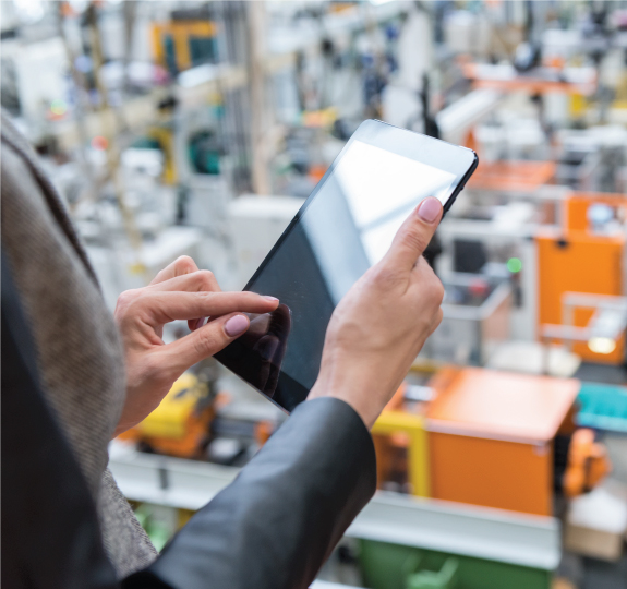 Next Generation Heterogeneous Wireless Networks