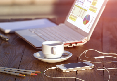 Data Model Quality Analyzer 