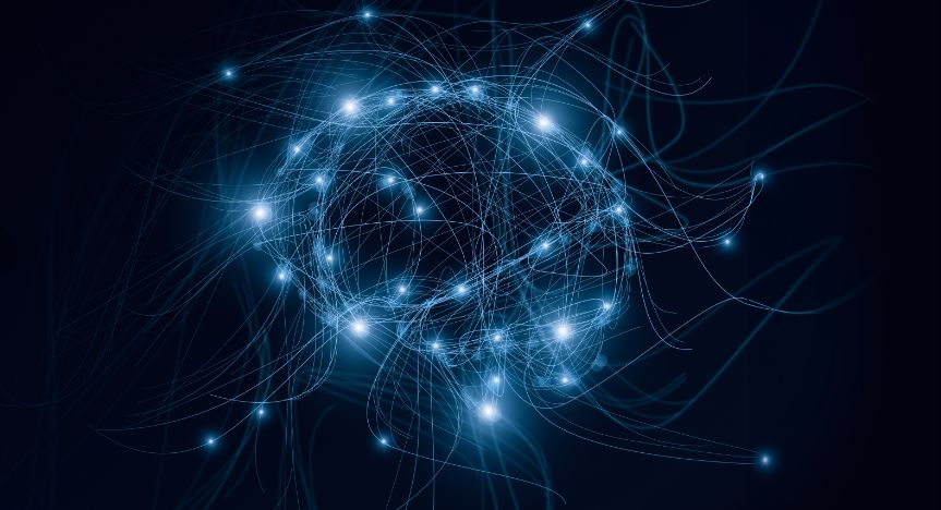 Beyond the Benchmarks: Unlocking Consistent Performance and Value from Generative AI Applications