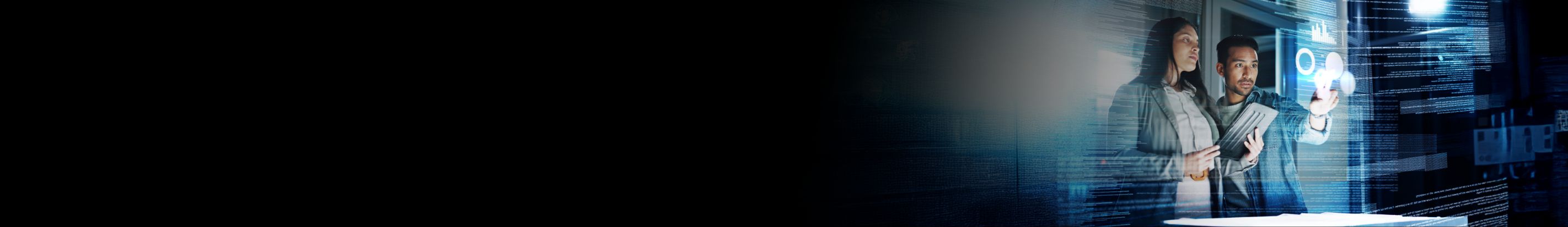 Agentic Business with Data Inc: Strategies for the AI-powered enterprise 