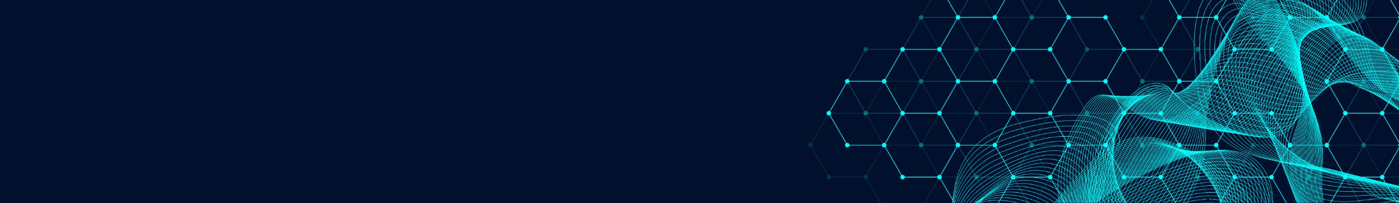 Beyond Automation: Nestlé’s Playbook for AI-driven business reinvention (Part 1)