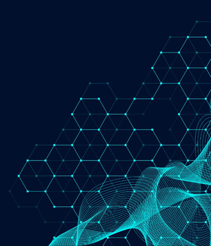 Beyond Automation: Nestlé’s Playbook for AI-driven business reinvention (Part 1)