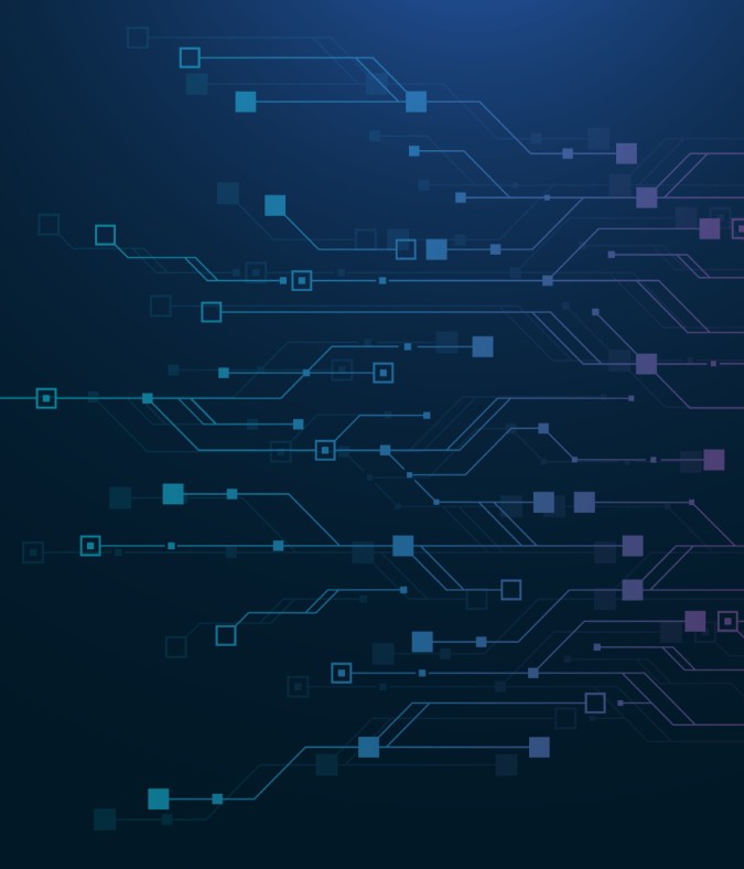 Beyond Automation: Nestlé’s Playbook for AI-driven business reinvention (Part 2)
