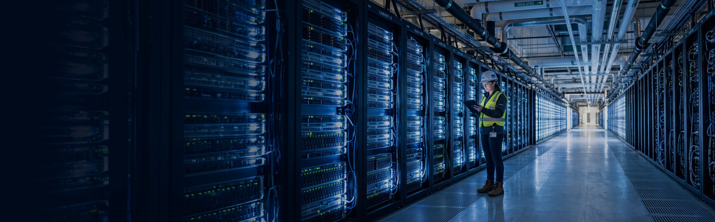 Data Clean Room: The Foundation for Trusted Data Collaboration in the Age of AI and Regulation 