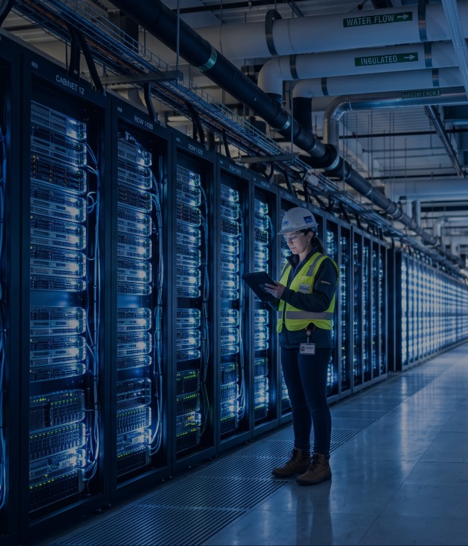 Data Clean Room: The Foundation for Trusted Data Collaboration in the Age of AI and Regulation 