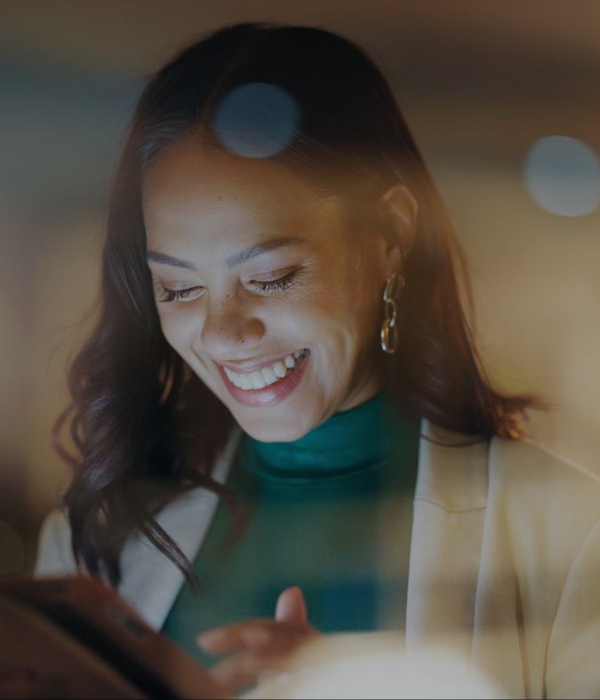 Data Economics and AI: New Meanings of Value and AI
