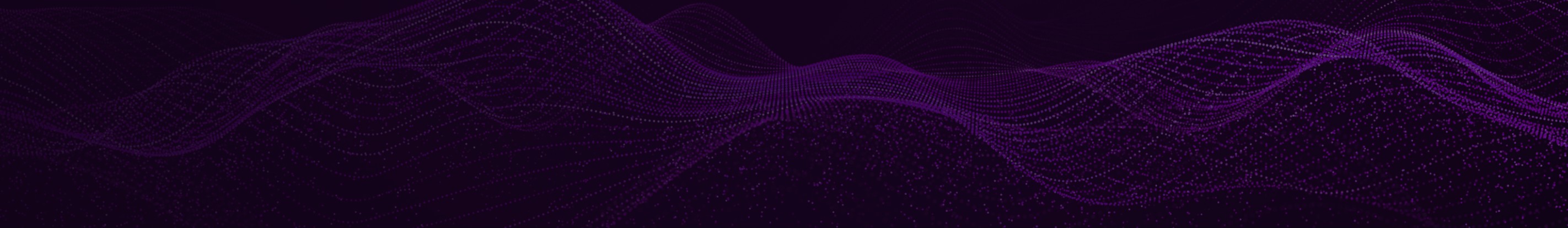 Data Productization & Trust in the Age of Agentic AI