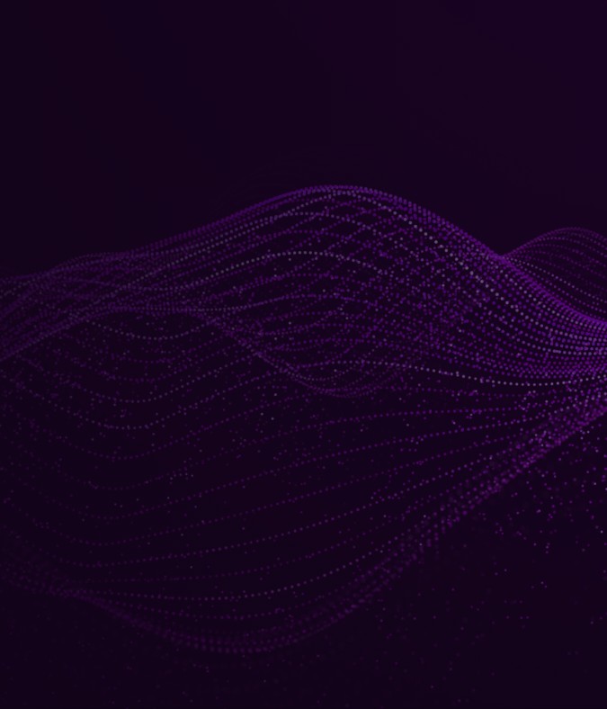 Data Productization & Trust in the Age of Agentic AI