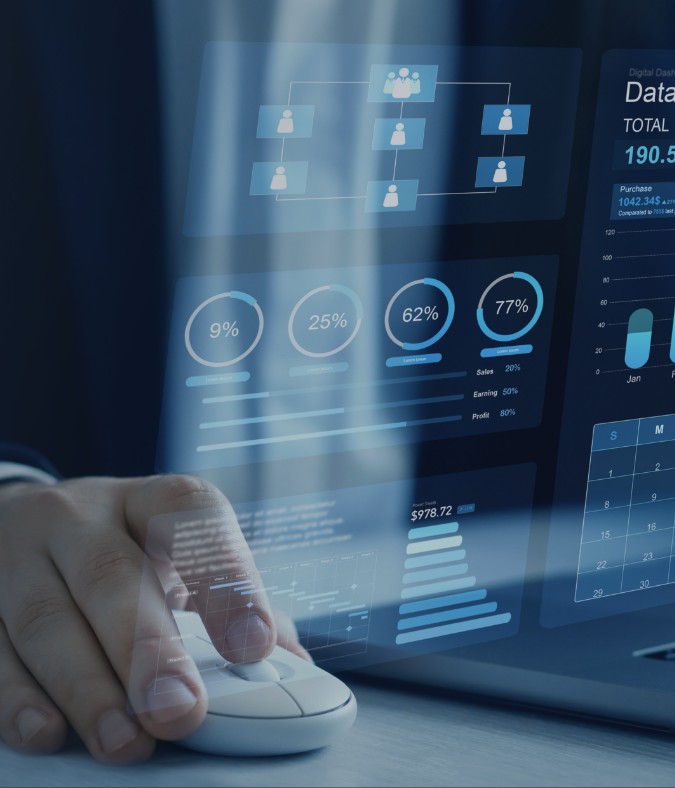 From Fragmented Customer Signals to Unified Intelligence: Why CDPs Are Becoming a Strategic Growth Engine 