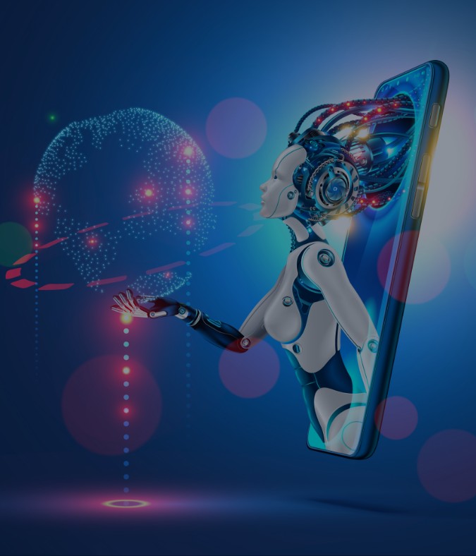 From Generalist LLMs to Telco-Specific Action Models: Driving Accuracy, Autonomy, and Cost at Scale