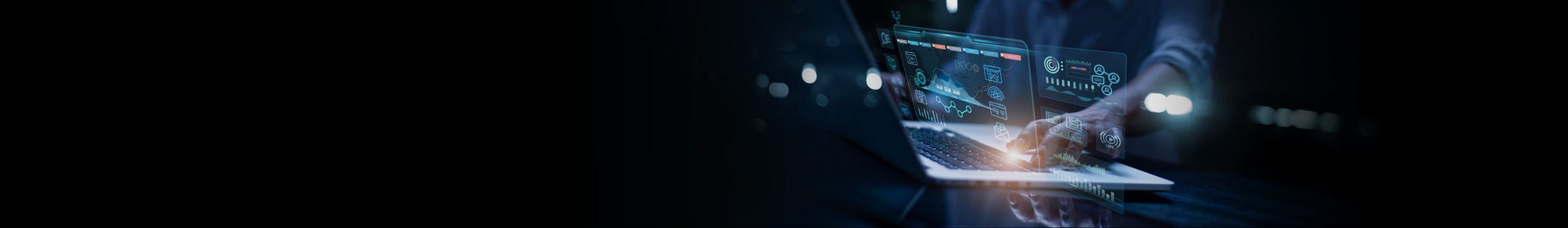 Datenqualität für eine erfolgreiche Implementierung des GenAI-Programms
