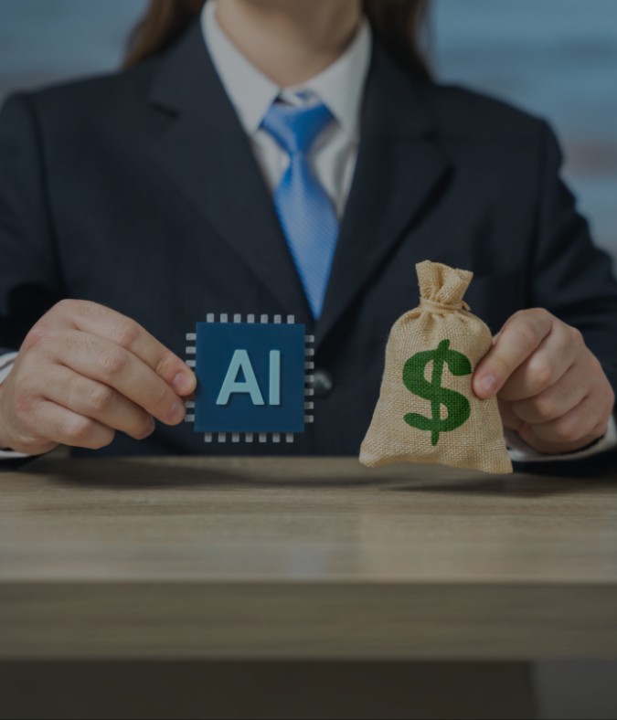 The New Economics of AI: From Financial Discipline to Value Orchestration