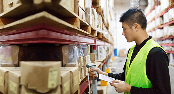 Product Information Management – The core of great digital customer experience