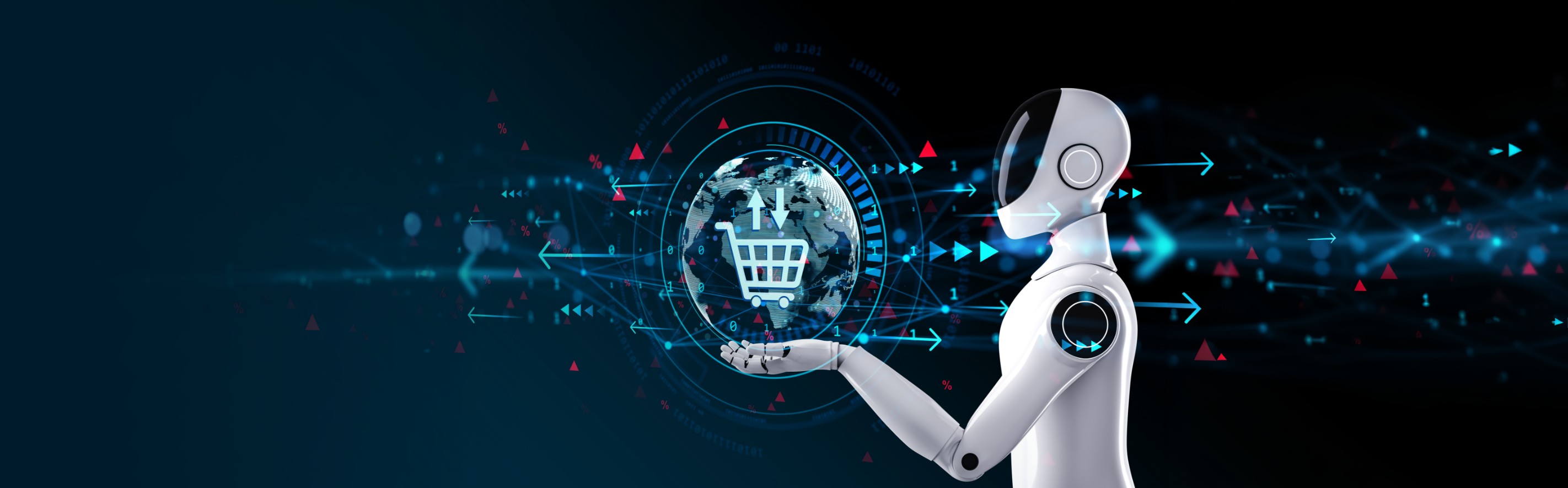 Reinventing Connected Product Innovation: concept-to-commerce