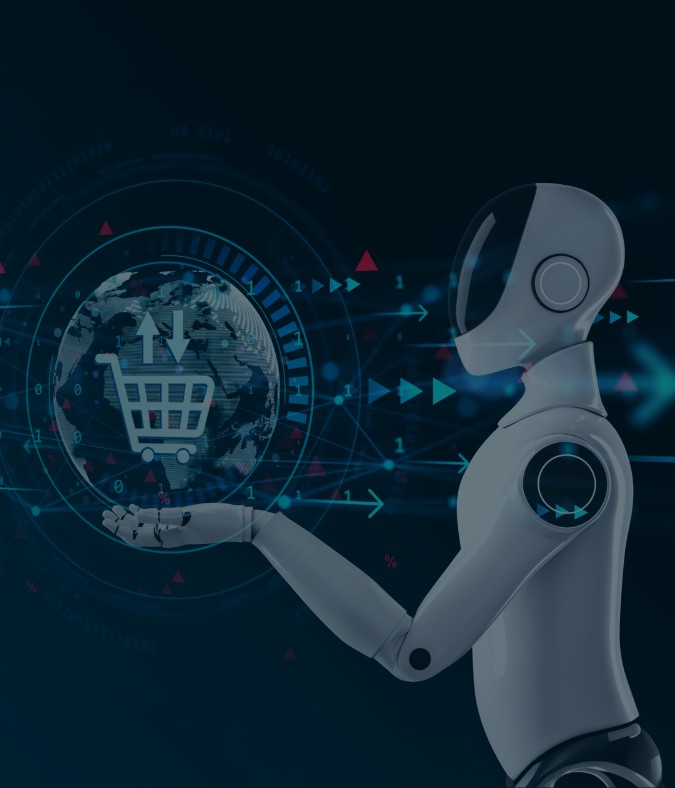 Reinventing Connected Product Innovation: concept-to-commerce