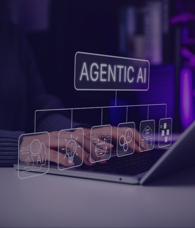 The Future of Agentic AI in Sales Operations