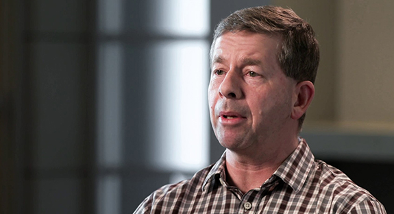 Judiciary embracing AI: A leap towards expedited decision making