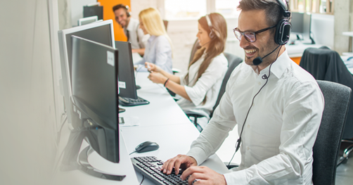 Data Platform Transformation and Modernization - Wipro
