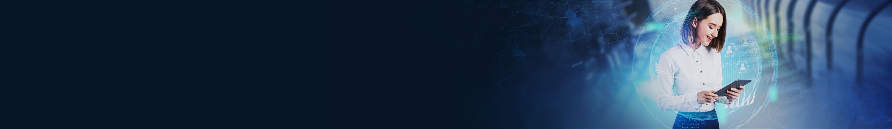 Wipro is Revolutionizing Data Management with a Focus on Sustainability