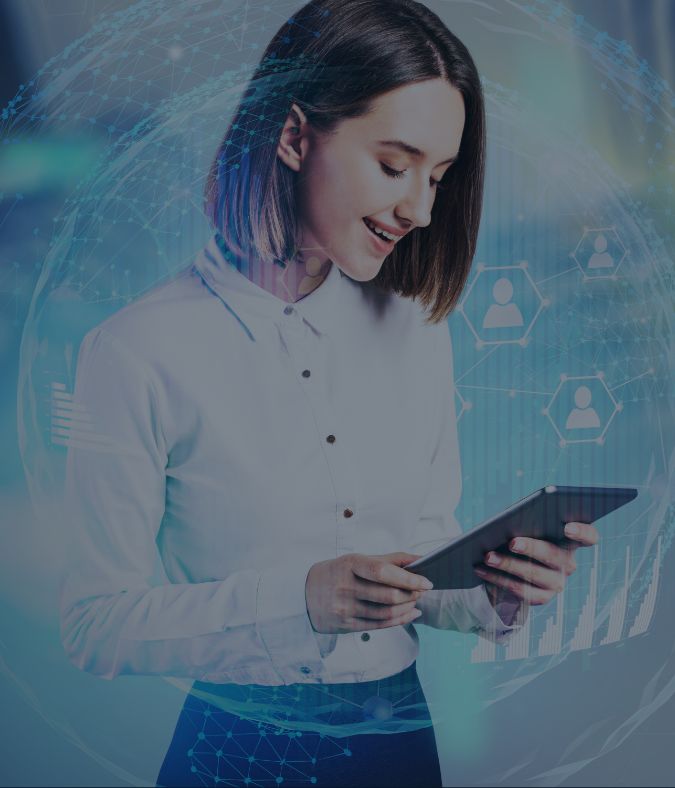 Wipro is Revolutionizing Data Management with a Focus on Sustainability