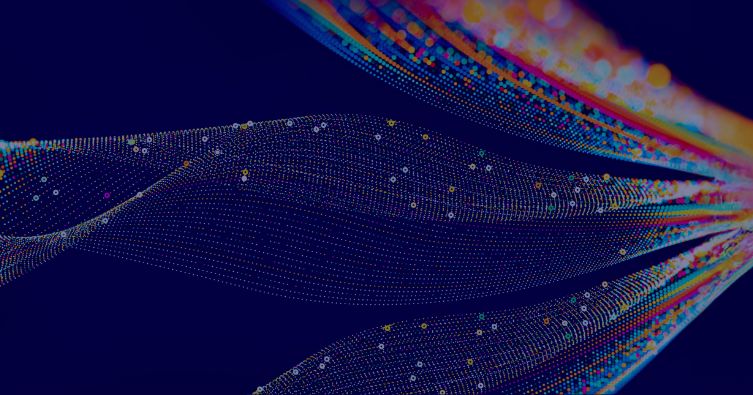 AI-driven Application Modernization with Wipro FullStride Cloud