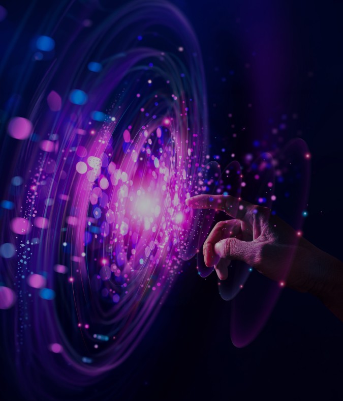 AI-Powered Oracle Transformation with Wipro IntelligenceTM