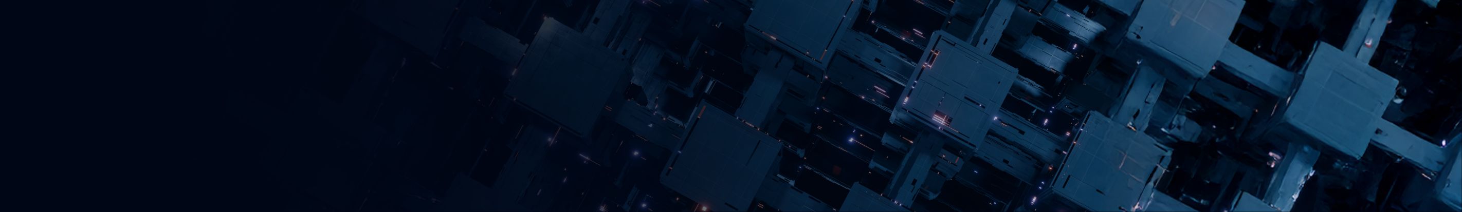 Connected Enterprise: Unifying Operations for the Future