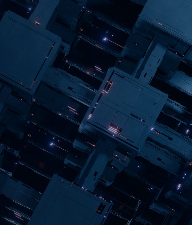 Connected Enterprise: Unifying Operations for the Future