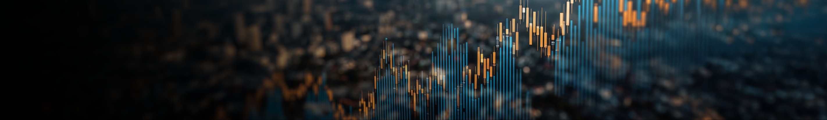 The Economics of AI: Unraveling the True Cost of Intelligence