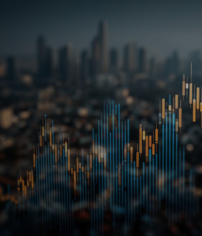 The Economics of AI: Unraveling the True Cost of Intelligence