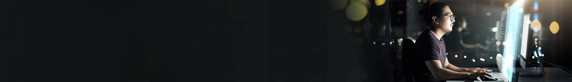 Wipro Named a Leader in Everest Group’s Digital Workplace Services PEAK Matrix Assessment 2023 – North America 