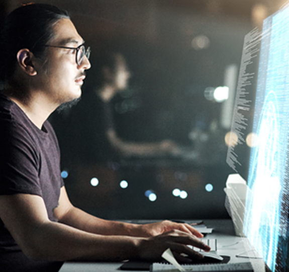 Leader in Everest Group’s Digital Workplace Services PEAK Matrix Assessment 2023 – North America