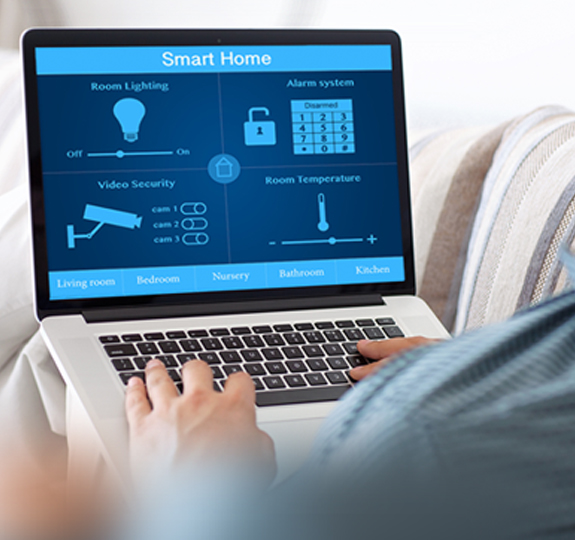 Assuring Quality for Internet of Things