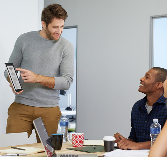 Brochure : Wipro’s Smart Quote Management solution powered by Apttus